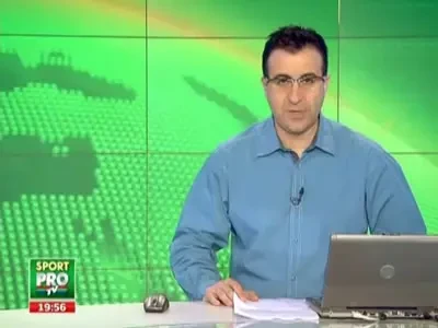 Efectele scandalului Becali - Dragomir: Steaua in B sau afara din Europa!