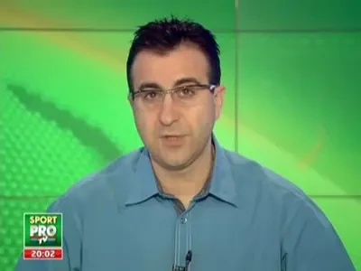 Rapid - Steaua AMANAT? Sindicatul fotbalistilor se lupta pentru Varga si Tibi Balan