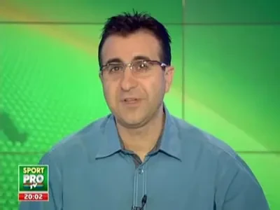 N-au fost goluri, dar au fost goale: Cele mai SEXY suportere ale lui Dinamo cu Brasov! VIDEO