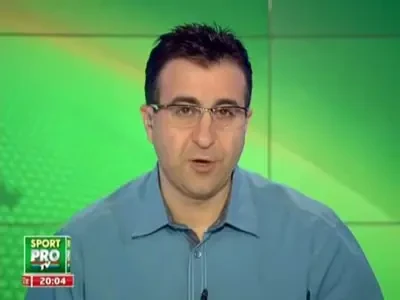 TARE! Mititelu s-a inscris la facultatea de sport ca s-o antreneze pe Craiova, dar o poate antrena doar in B :)