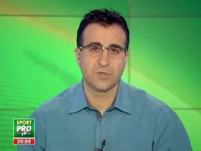 VIDEO! Borcea a spus CREZUL la Botez cu Atotstivuitorul ! CUM? :))