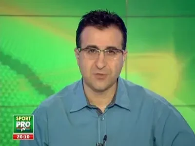 VIDEO! Ce dinamobil si-au luat dinamovistii ca sa-i duca in Liga la anul :)