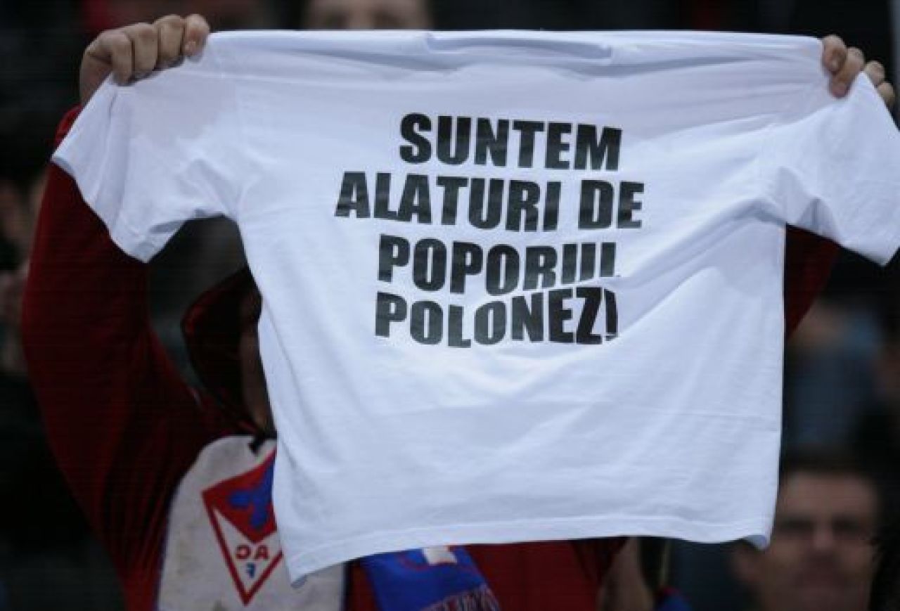 NERVOS! Gigi a plecat la golul anulat al lui Kapetanos!