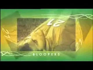 VIDEO: TOP gafe!&nbsp;Cei mai penibili din istoria Cupei Mondiale!