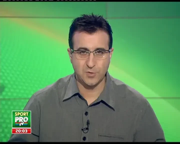 Cum era Dinamo sa ramana fara N Doye la plecarea spre Cluj!