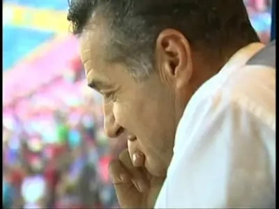 Becali a mai aruncat o BOMBA: acum un sezon Iancu i-a propus un blat in schimbul a doi jucatori...