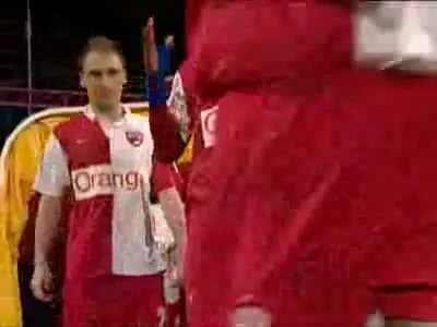 5 grei de la Dinamo au PETRECUT in club pana la 5 dimineata! Vezi ce amenda ii asteapta: