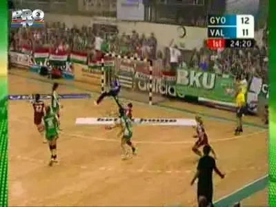 Oltchim are nevoie de o sala de 10.000 de locuri! Vezi ce vis are Steluta Luca: