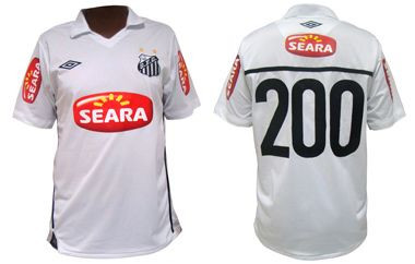 VIDEO Pustiul dorit de Real Madrid a dat CINCI goluri intr-un meci! Vezi ce show a facut cu Robinho in Cupa Braziliei!_2