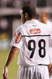 VIDEO Pustiul dorit de Real Madrid a dat CINCI goluri intr-un meci! Vezi ce show a facut cu Robinho in Cupa Braziliei!_12