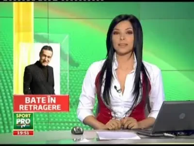 Cine e patron la Steaua? Becali: Am vandut actiunile Stelei pe 200.000 de euro!