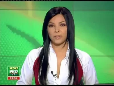 Marturia lui Yssouf Kone! Vezi ce au facut dinamovistii toata noaptea dupa meciul cu CFR