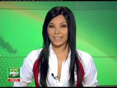 De ce s-au luat la bataie Culio si Nuno Claro dupa ce au eliminat-o pe Dinamo din Dupa :)