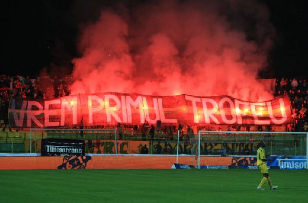 VIDEO: Lacatus este in finala: Vaslui 4-0 Brasov! Vezi aici rezumatul_2