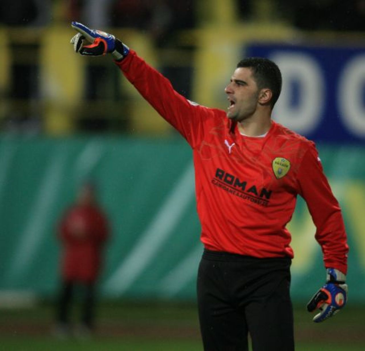 VIDEO: Lacatus este in finala: Vaslui 4-0 Brasov! Vezi aici rezumatul_3