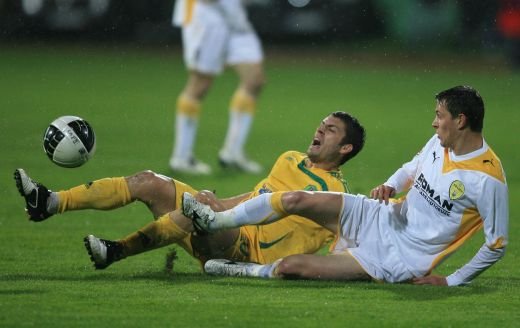 VIDEO: Lacatus este in finala: Vaslui 4-0 Brasov! Vezi aici rezumatul_6