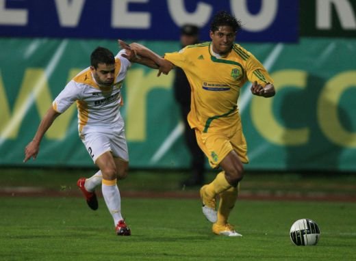 VIDEO: Lacatus este in finala: Vaslui 4-0 Brasov! Vezi aici rezumatul_7