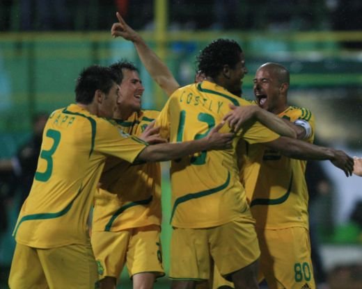 VIDEO: Lacatus este in finala: Vaslui 4-0 Brasov! Vezi aici rezumatul_12