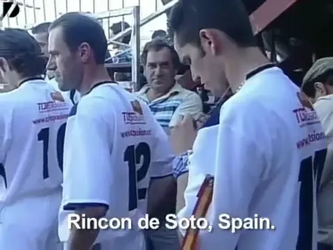 TE IA FRICA! Vezi cele mai spectaculoase acrobatii cu TAURI din lume! VIDEO