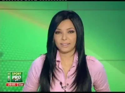 VIDEO Bataie monstru la baschet! OPT jucatori eliminati dupa interventia jandarmilor!