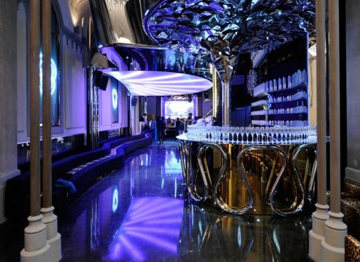 Mutu s-a batut din nou! A aparat-o pe Consuelo! Vezi cum arata clubul:_7