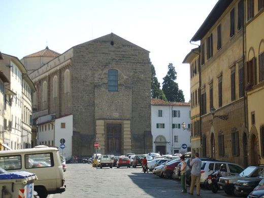 Mutu s-a batut din nou! A aparat-o pe Consuelo! Vezi cum arata clubul:_12