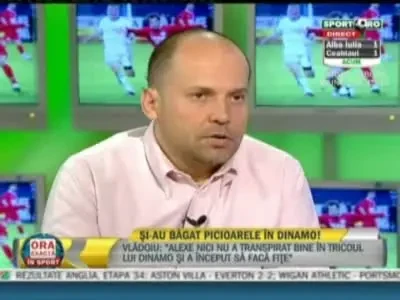 Tricourile pot fi vandute in alte modalitati. Imi si imaginez Asia de Sud-Est plina de tricourile razvratitilor de la Dinamo!