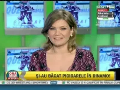 Victor Becali: La inceput toti jucatorii au fost alaturi de Bratu