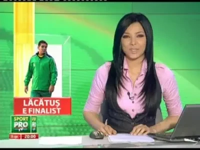 Noapte alba la Vaslui! Vezi cum au sarbatorit calificarea in finala Cupei! VIDEO: