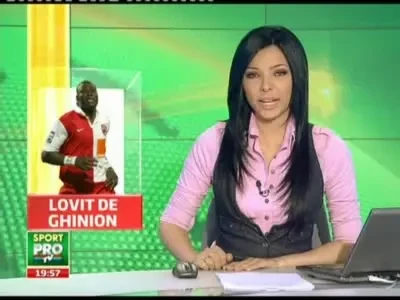 UNIC&nbsp;in 62 de ani de istorie!&nbsp;Dinu: Ma bucur ca n-am murit pana acum, sa o vad si pe asta