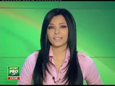 Mutu s-a batut din nou!&nbsp;A aparat-o pe Consuelo! Vezi cum arata clubul: