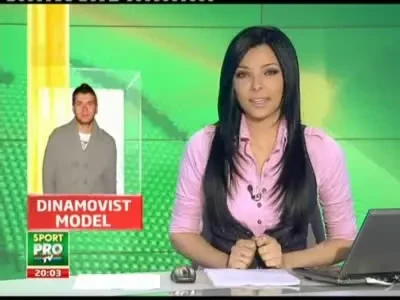 Daminuta s-a dus dupa Dinamo la Cluj! Cum a reactionat dupa ce 7 jucatori au anuntat ca pleaca!