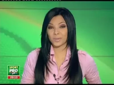 Hagi l-a gasit pe noul Tanase: nu vrea la Steaua, ci la Manchester City!