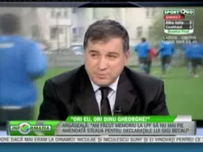 Kapetanos poate pleca de la Steaua: Daca va avea oferta&nbsp;buna dupa mondiale