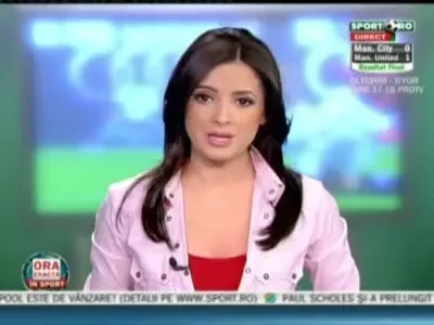 VEZI golul antologic al lui Sandu Neagu impotriva Cehoslovaciei de la Mondialul din Mexic! VIDEO: