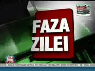 FAZA&nbsp;ZILEI: Ce fac americanii pe timp de criza: TRAG de fiare GOI!