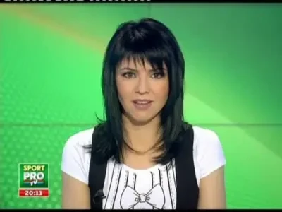 Costel Fachirul a prins finala pe Bucuresti de la Se cauta un greu , duminica, 15:00 LIVE pe Sport.ro