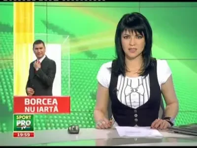 Zicu, la Urziceni sau Rapid. Cristea, print la arabi! Vezi unde pot ajunge fugarii de la Dinamo!