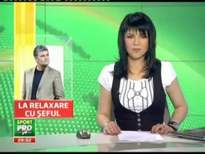 Prime record la Rapid - Steaua! Vezi cati bani ofera Copos si Becali pentru victorie!