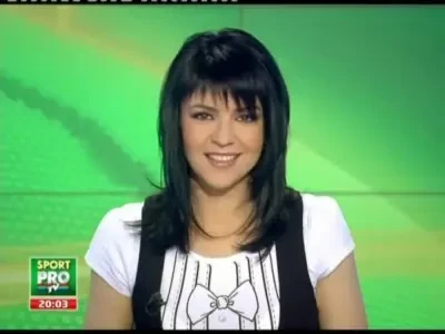 VIDEO&nbsp;Campionii de la Urziceni, Jos Palaria in fata campioanelor de la Olcthim!