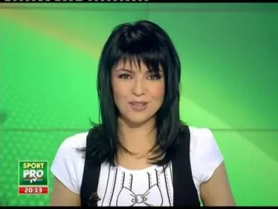 9 jucatori din Romania s-au inscris la European Poker Tour San Remo!