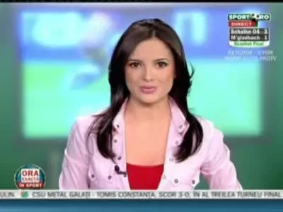 Copiii lui Hagi, peste Mutu si Chivu! Vor merge in Africa de Sud la mondiale!