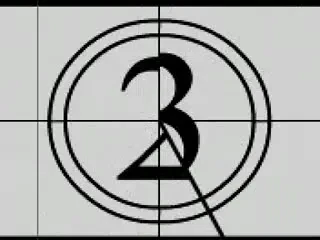 VIDEO Steaua il vrea pe Rachid Soulaimani! Vezi ce stie sa faca!