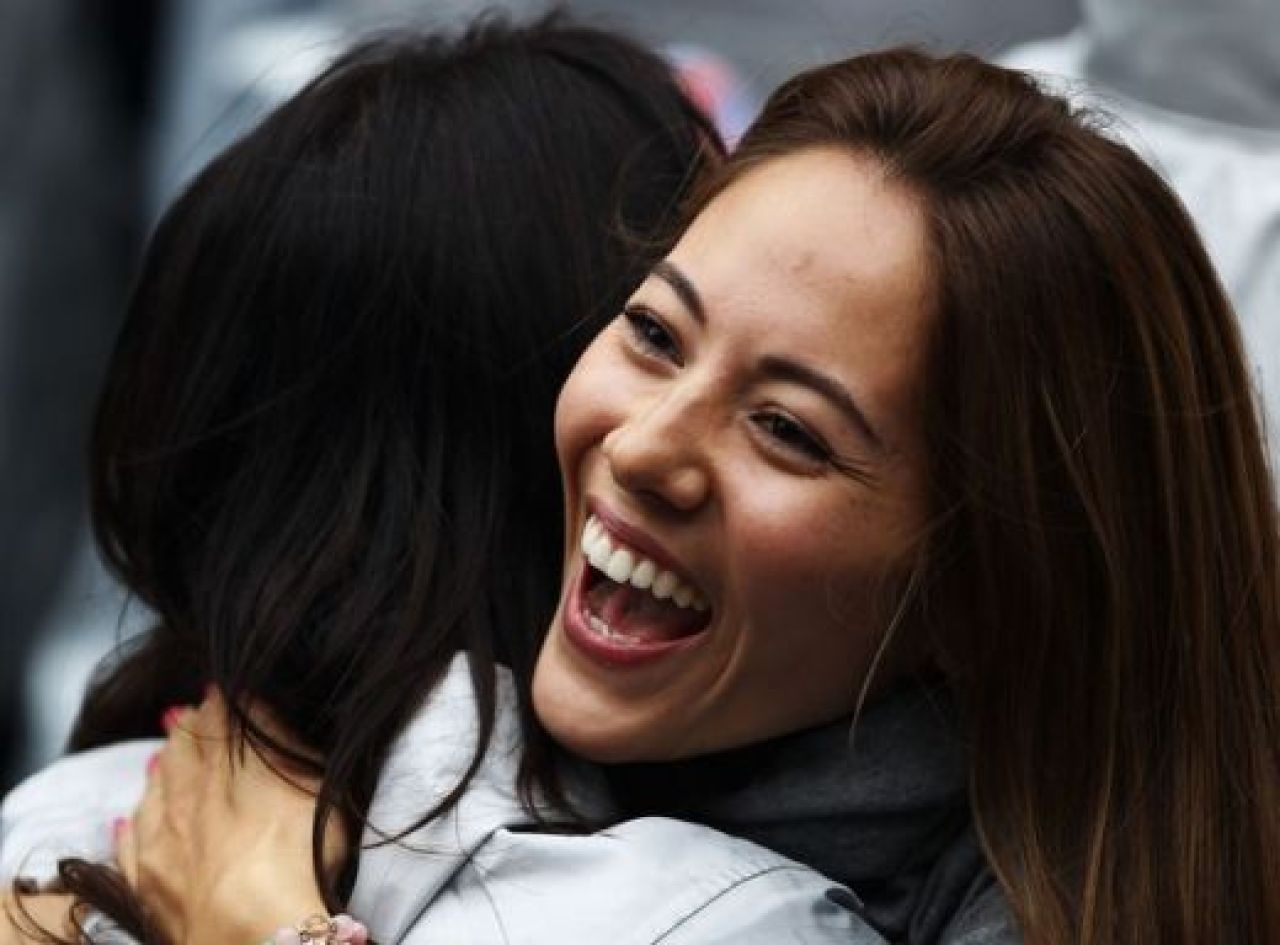 VIDEO / McLaren castiga totul in China. Vezi filmul cursei!_32