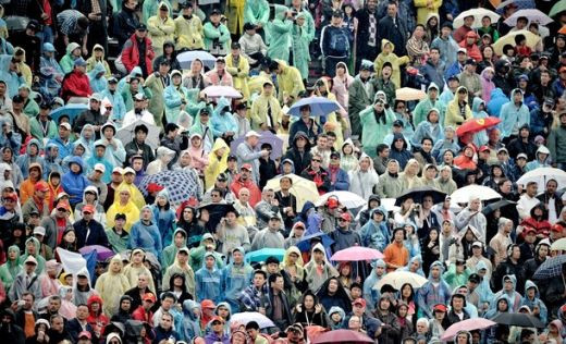 VIDEO / McLaren castiga totul in China. Vezi filmul cursei!_41