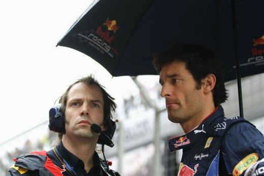 VIDEO / McLaren castiga totul in China. Vezi filmul cursei!_58