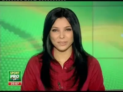 Galacticele, in al noualea cer! Luca: Este un moment unic! Putem castiga si finala!