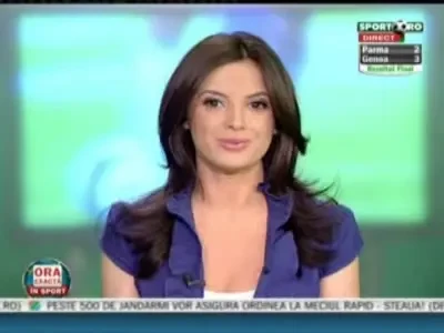 Drumul catre Mondiale!&nbsp;Vezi cum au luptat copiii de la Cupa Hagi Danone!