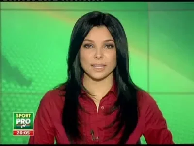 Citeste luni in ProSport: Ce echipe se bat pentru Moraes si Tanase!