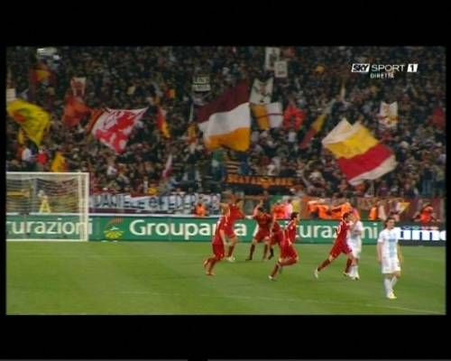 FOTO! Radu Stefan a TURBAT! I-a dat un CAP IN GURA lui Mexes!_2